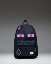 Minecraft Herschel Classic Backpack