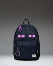 Minecraft Herschel Classic XL Backpack