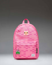 Minecraft Herschel Classic XL Backpack