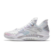 ANTA Shock Wave 5 'Inherit'