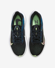 Nike Zoom Winflo 7 Running Shoes CJ0291-004