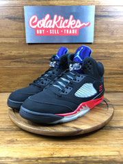 Jordan 5 Retro Top 3