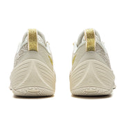 LiNing Wade All City 14 'Zen'