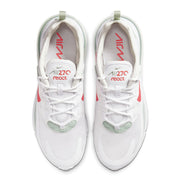 Nike Air Max 270 React SE CV3025-100 Sneakers