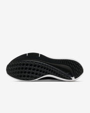 Nike Air Winflo 9 Running Shoes Black DD6203-001