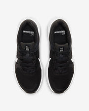 Nike Run Swift 2 Running Shoes Black White CU3517-004
