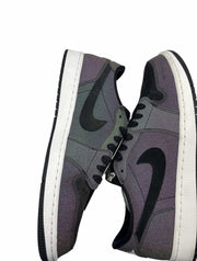 Air Jordan 1 Low Jordan Brand Classic PE