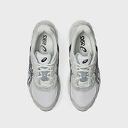 ASICS GEL-NYC - White / Midnight