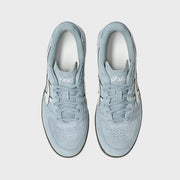 ASICS Skyhand OG - Slate Blue / Lake Grey