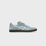 ASICS Skyhand OG - Slate Blue / Lake Grey