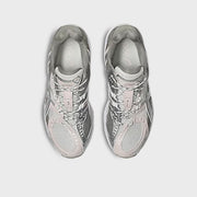 ASICS GEL-NIMBUS 10.1 - Cream / Pink Cloud