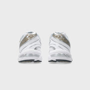 ASICS Gel-1130 - White / Pepper