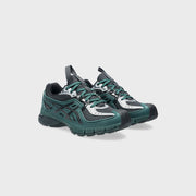 ASICS Ub12-S Gel-Sd-Lyte - Obsidian Grey / Grove