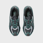ASICS Ub12-S Gel-Sd-Lyte - Obsidian Grey / Grove