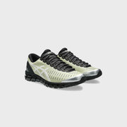 ASICS Above the Clouds Gel-Quantum 360 - Soft Yellow / Black
