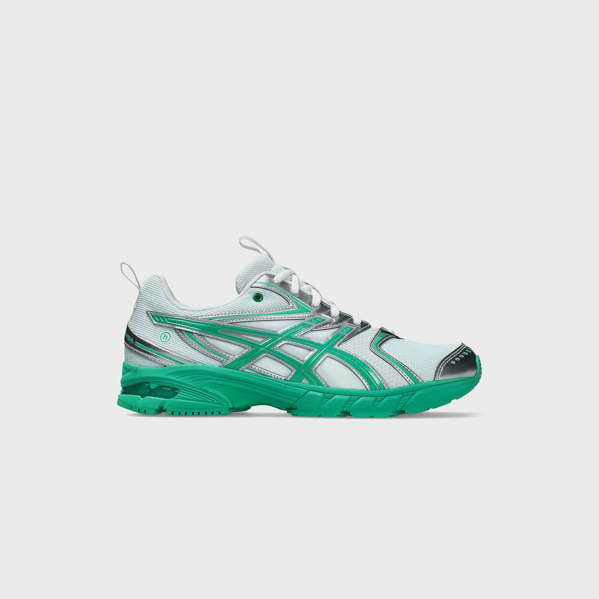 ASICS x HIDDEN NY Gel-DS Trainer 14 - Dawn