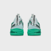 ASICS x HIDDEN NY Gel-DS Trainer 14 - Dawn