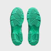 ASICS x HIDDEN NY Gel-DS Trainer 14 - Dawn