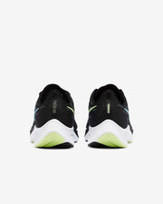 Nike Air Zoom Pegasus 37 Running Shoes BQ9647-004
