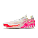 ANTA ZAP 3 'Pink Orange'