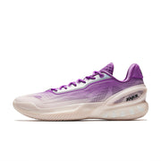 ANTA ZAP 3 'White Purple'