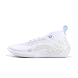 LiNing Way of Wade 11 Hall of Fame ‘White’