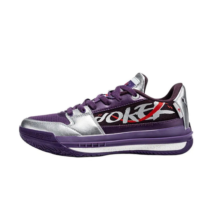 361° Joker Jokić 1 Shuffle 1 'Joker'