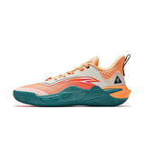 ANTA KAI 1 SPEED ‘LEGENDS’