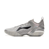 LiNing Yushuai 19 V2 ‘Grey’