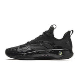 ANTA Shock Wave 5 'Dark Knight'