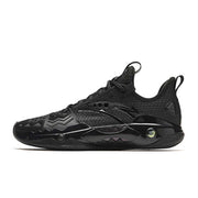 ANTA Shock Wave 5 'Dark Knight'