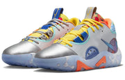 Nike PG 6 EP 'What The'