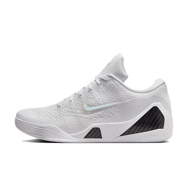 Nike Kobe 9 'Halo'