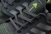 adidas UltraBOOST 20 Consortium 6.0 EG4368 Sneakers