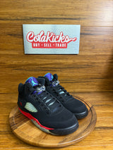 Jordan 5 Retro Top 3 (GS)
