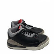 Jordan 3 Retro Black Cement (2024) (PS)