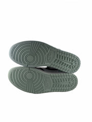 Jordan 1 Retro High Igloo