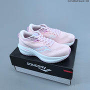 Saucony Endorphin Pro 4 Road Running Shoes