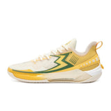 361° Big3 5.0 Quick Pro ‘Yellow'