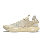 LiNing Wade All City 12 ‘Zen’