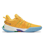 LiNing CJ 2 C.J. McCollum 'New Orleans Pelicans'
