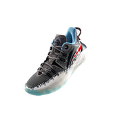 LiNing CJ 2 C.J. McCollum ‘Shark'