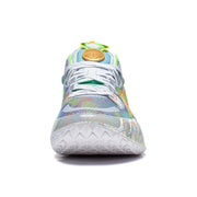 LiNing Jimmy Butler 1 ‘Gold Medal'