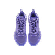 LiNing Way of Wade 10 ‘Lavender’