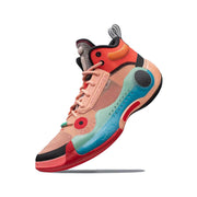 LiNing Way of Wade 10 ‘Artists’