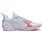 LiNing Wade 808 III ‘Family Love’