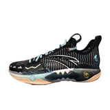 ANTA Shock Wave 5 'Lone Ranger'
