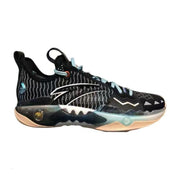 ANTA Shock Wave 5 'Lone Ranger'