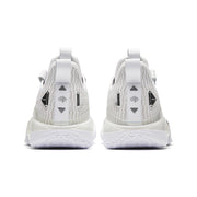 ANTA Shock Wave 5 'Smriti'