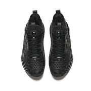 ANTA Shock Wave 5 'Dark Knight'